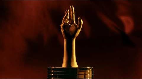 Discover the 2025 GPHG Hands of Time