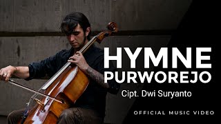Hymne Purworejo | Cipt. Dwi Suryanto