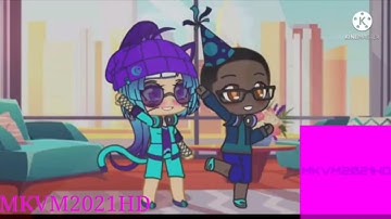 preview jbce v4 gets interrupted add round 787