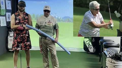 CPG #Learning Center - Jill Dareberry