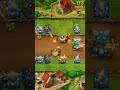Fieldrunners 2 Tower Defense at its best gameplayclip Fieldrunners 2 Tower Defense at its best gameplayclip