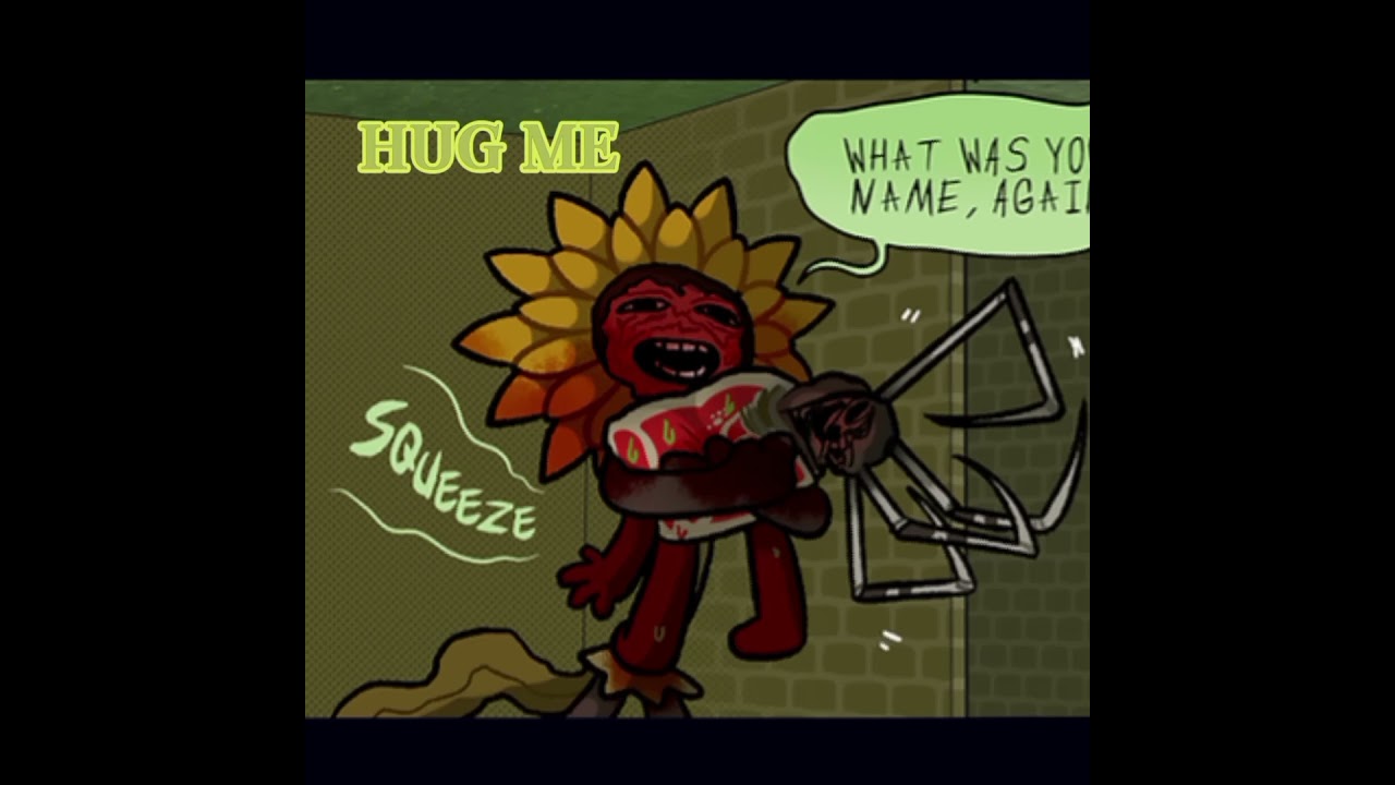 PALE HORSE!! FORGOT TO UPLOAD!!! 