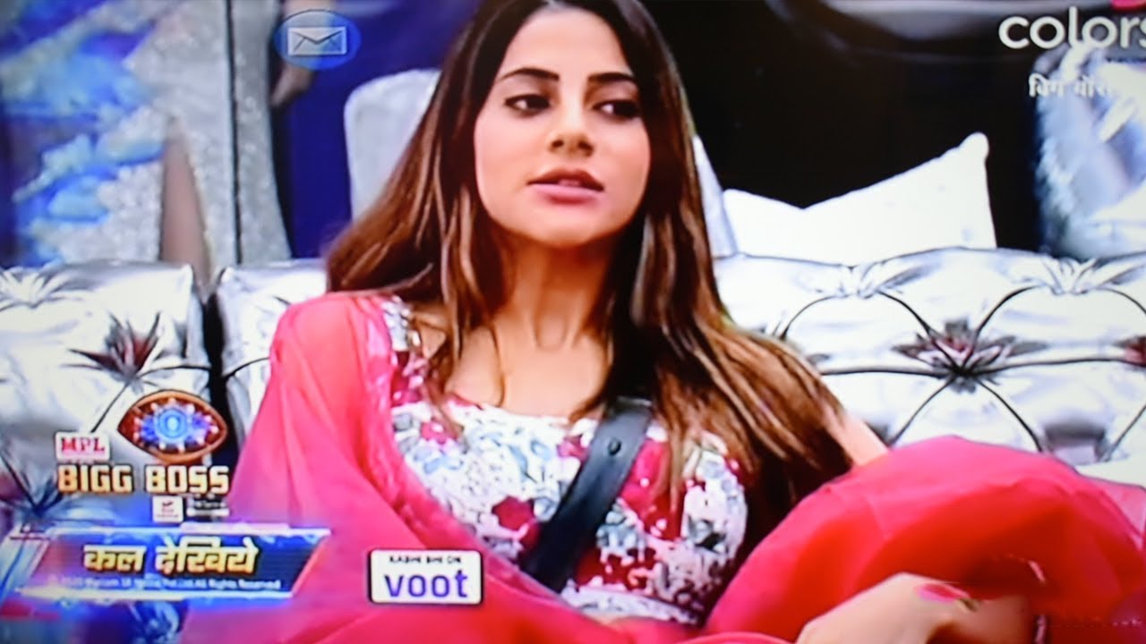 Bigg Boss 14 PROMO: Jail Task - Nikki Tamboli Against Jaan || Salman Khan