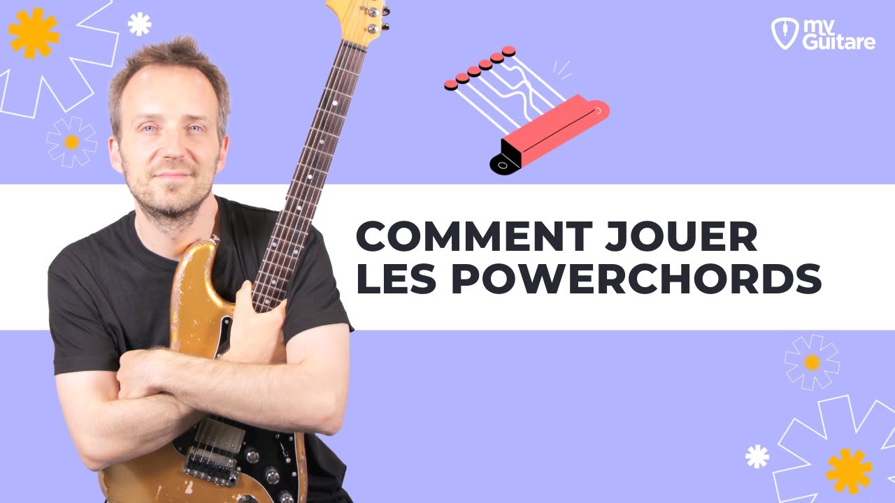Comment Jouer Du Rockabilly A La Guitare