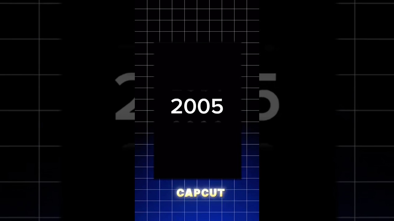 CapCut tutorial