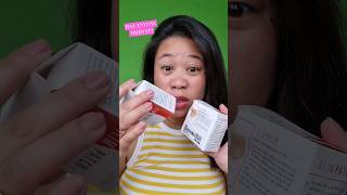 Has Anyone Tried The Slim Patch Of Shein