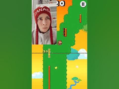Конфетка - YouTube