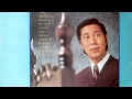 黒木憲 - 長良川ブルース