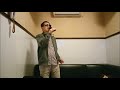 😎『愛し続けたい』松山千春(cover)