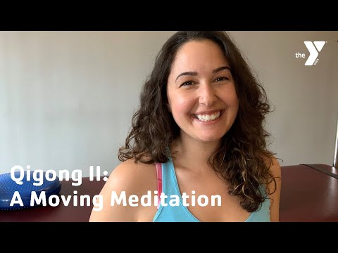 Turk yashirin kamera porno