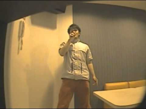ショーガック正覚／REDEMPTION 歌ってみた。