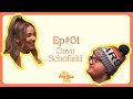 Dave schofield  ep 1  the say yes club with esme