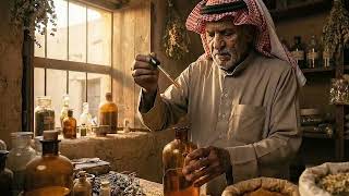 توقيع عطري لا يُنسى