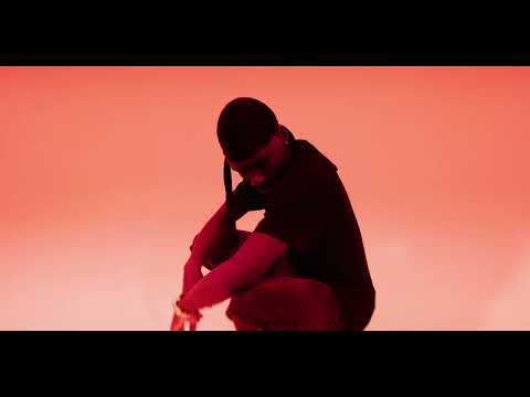 NGUIMI - O.R SESSION#2 (Visualizer)