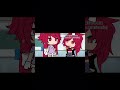 You ate what!? # #fyp #subscribe #gachalife #edit