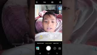 Cara ngehack semua game  dengan aplikasi lucky patcher screenshot 5