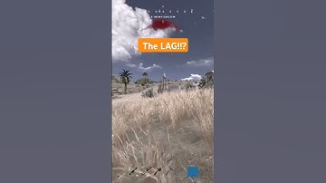 Ps4 rust #rust #pvp #gaming #games #rustconsole