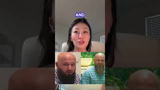 Why it’s not a good idea to post pics of your house, yard, workplace, or businesses you frequent