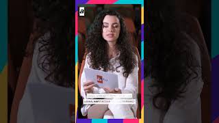 Icoşkunun Telefonundaki Son Fotoğraf Extra Tv