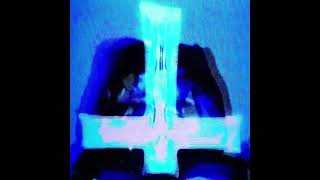 2Hollis X Starboy Type Beat - Mirror Prod.kukyo Icey