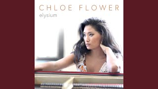 Elysium