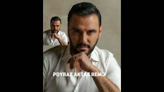 Ali Şan - Hele Bi Elime Al ( Poyraz Aktas Remix ) Resimi