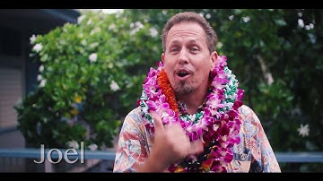 University of Hawaiʻi at Mānoa #youarewelcomehere