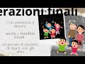 3 Modi per aiutare i bambini timidi a socializzare | Consigli pratici per genitori
