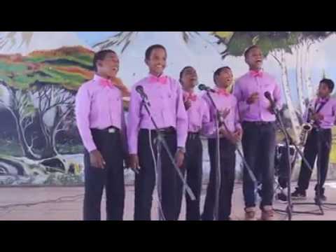 ياطالع الشجرة