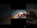 3 by 3 puzzle cube LL | Rx cube yt | #reels #rubikscube #shorts #video #puzzle #cube #3x3 #viral