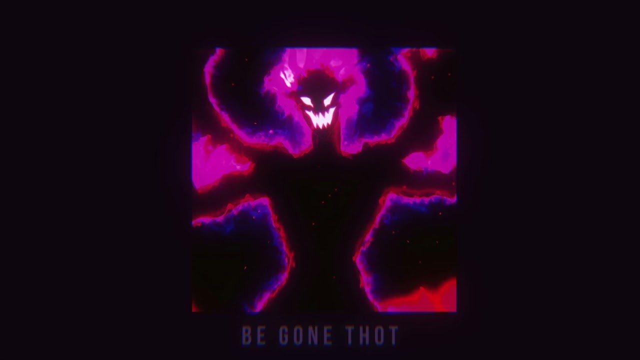 WEVLTH - GUCCI GUCCI (slowed)