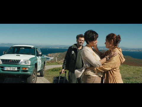 ONS - Trailer