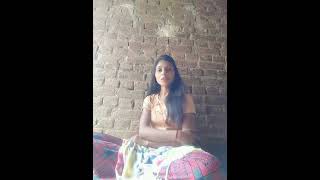 Mereto,Sare,Savere,Bahoe,Teri,Thahare,Meri,To,Sari,Shame,Tere,Sath,Dhal,Rhi,Hai