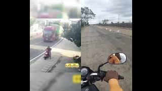 @shemaroobollywoodcomedy @mahadevkechamatkar6193 @hollywood @123GOTRENDS