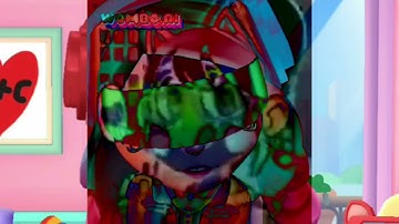 [Requested] Preview 2 MKVE618 Deepfake V2 Effects 2