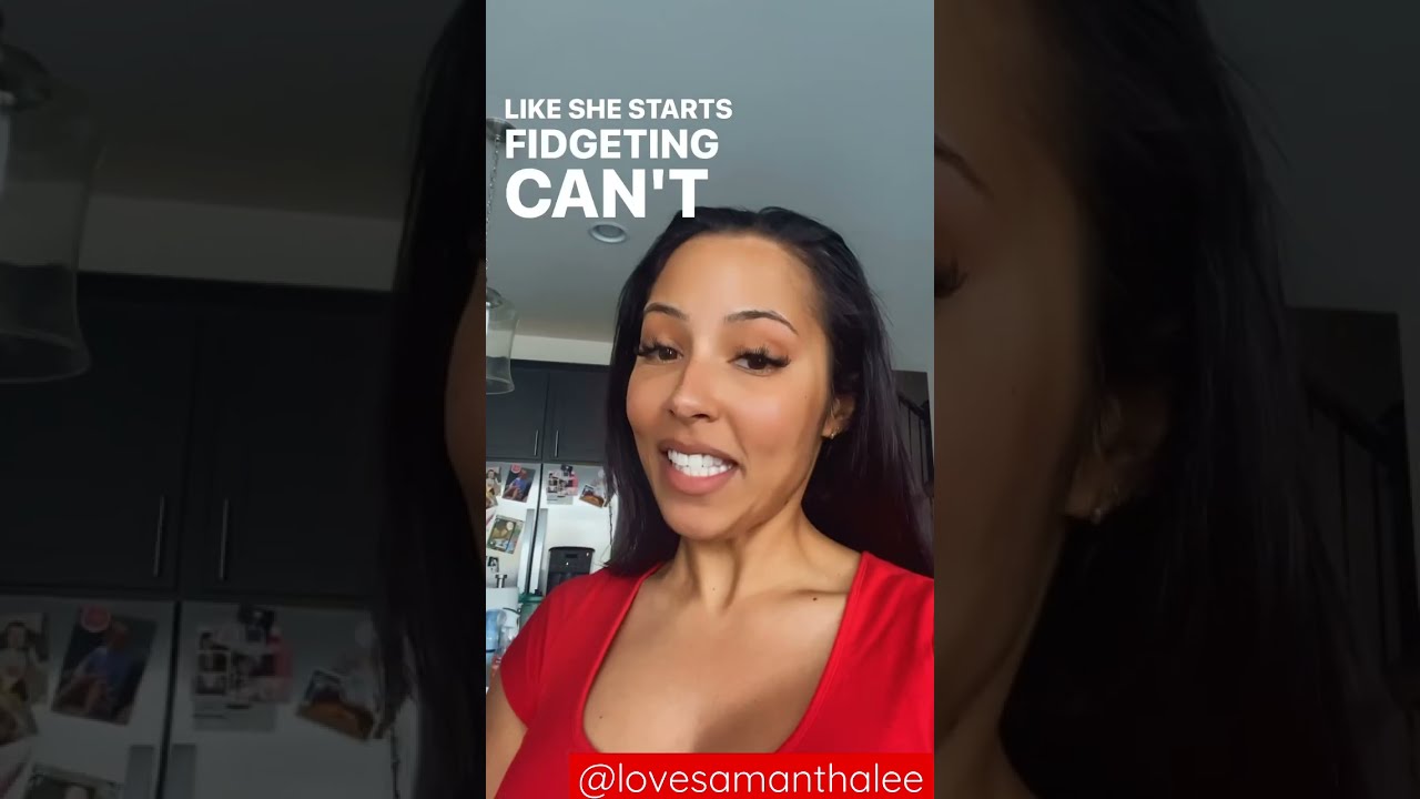  Can You Spot The 7 Signs Find Out If She S Attracted To
