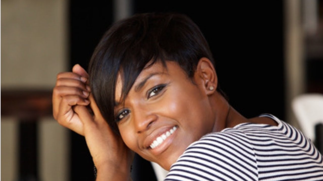 Girrrllll I Don't Know What To Do Next?