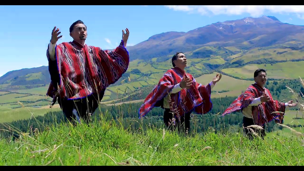 Gracias mi Jesucristo