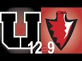 Upper St. Clair vs. Peters Township Boys Lacrosse Highlights (3/20/25)