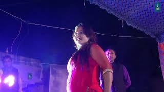 Ruby Choudhary Haryana Hot Dance