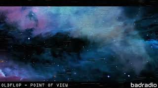 OLDFLOP - POINT OF VIEW