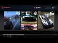 Driveclub Mini Cooper ps5 Gameplay