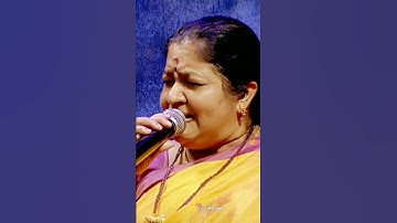 Malargale Malargale / ks.chithra / Hariharan/ lovebirds /prabudeva / nagma