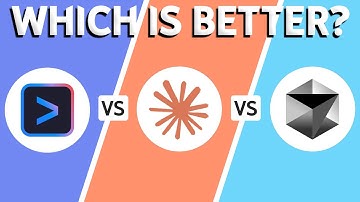 Gemini Cli vs Claude Code vs Cursor (2025) - Which One Is BEST?