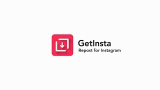 How to REPOST for Instagram videos & photos?  | Download & Regram Tips 2017