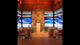 Monday in the Fifth Week of Lent,  March 23, 2026