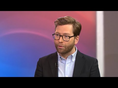 Cambridge Analytica used "some of the worst impulses to extract information"
