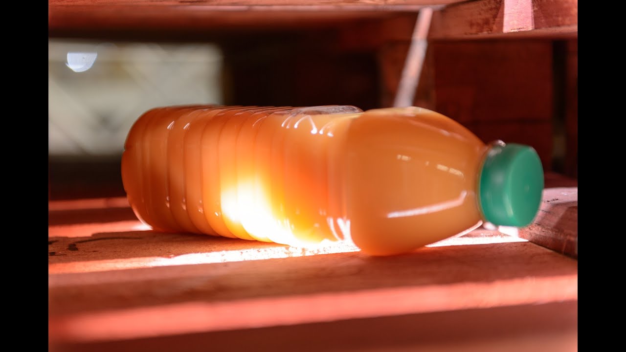 Jus De Fruits D Alsace Full Aseptic YouTube jus-de-fruits-d-alsace-full-aseptic-youtube