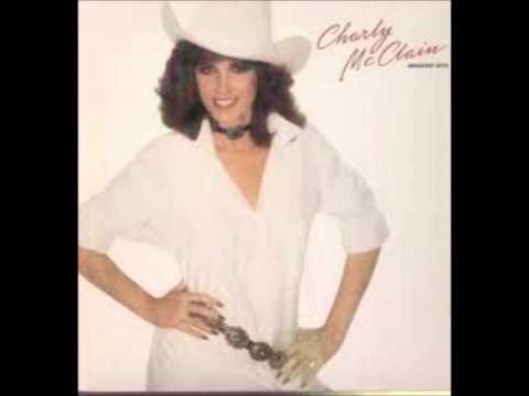 Charlie McClain - Who Is Cheatin Who