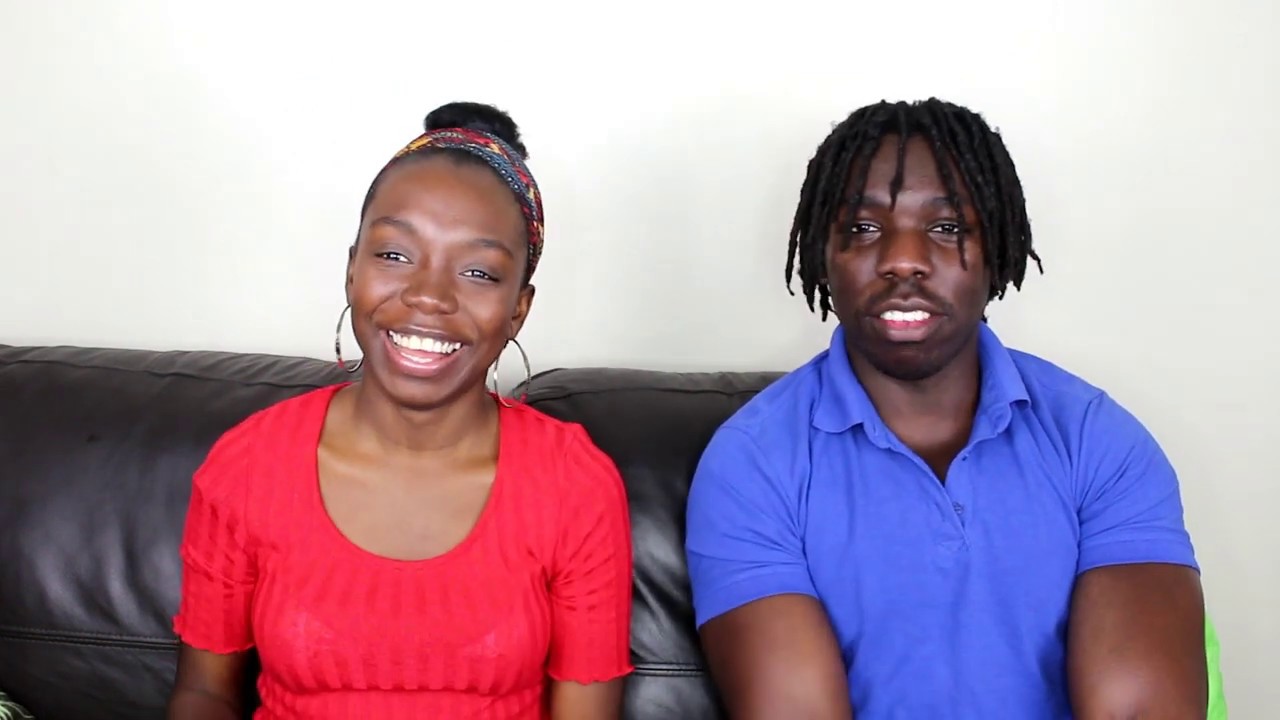 #OFB OFB (Bandokay, Double Lz, SJ) - Next Up? [S2.14] | @MixtapeMadness - REACTION